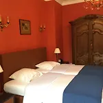 Perrin Hotel