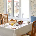Perrin Hotel 4*