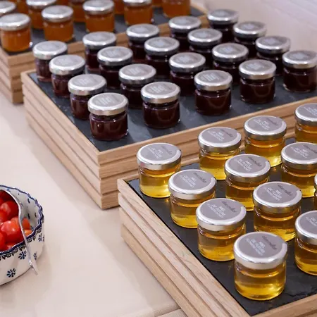 酒店 Perrin - Former Carlton