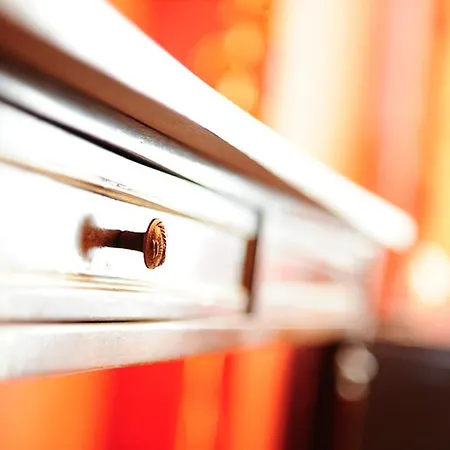 Perrin - Former Carlton