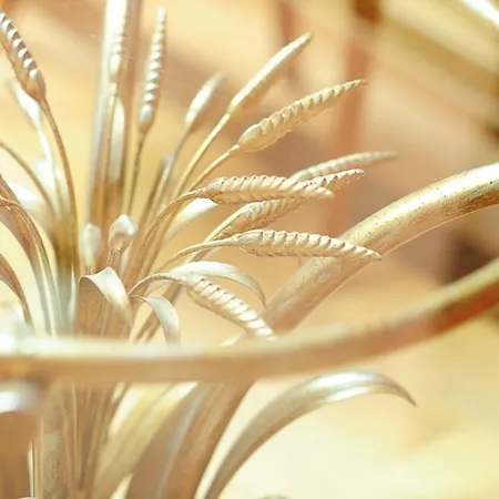 酒店 Perrin - Former Carlton 4*