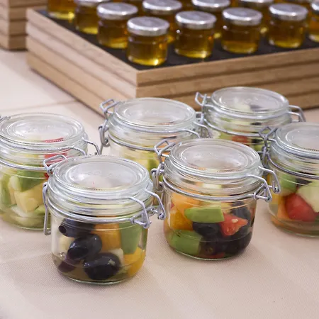 Perrin - Former Carlton Hotel