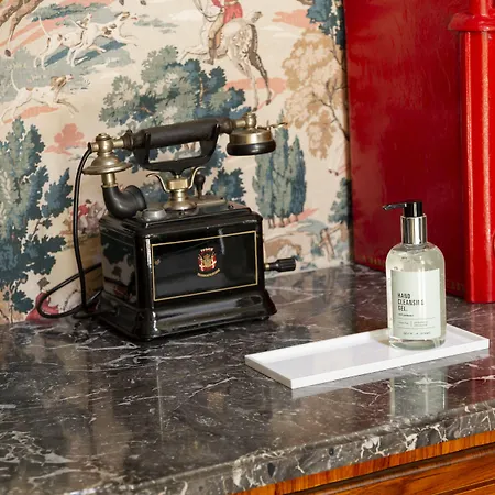 Perrin - Former Carlton