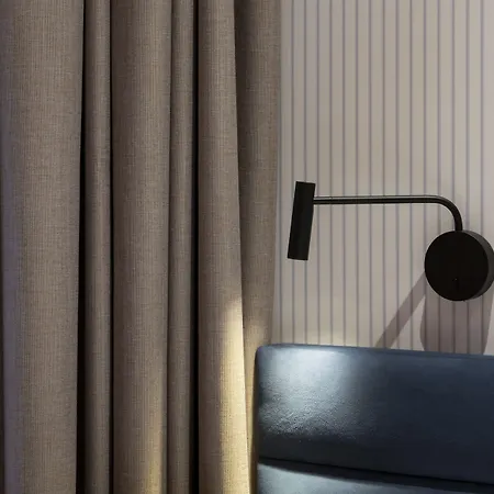 Perrin - Former Carlton