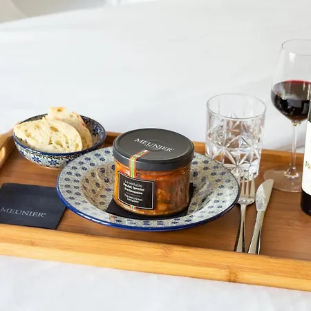 酒店 Perrin - Former Carlton 4*