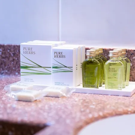 Perrin - Former Carlton