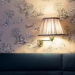 Hotell Perrin 4*
