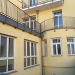 Perrin 4*