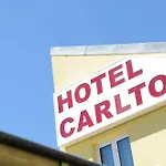 Perrin Hotell 4*