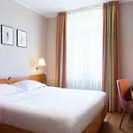 Perrin Hotell