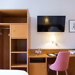Perrin 4* Luxemburg