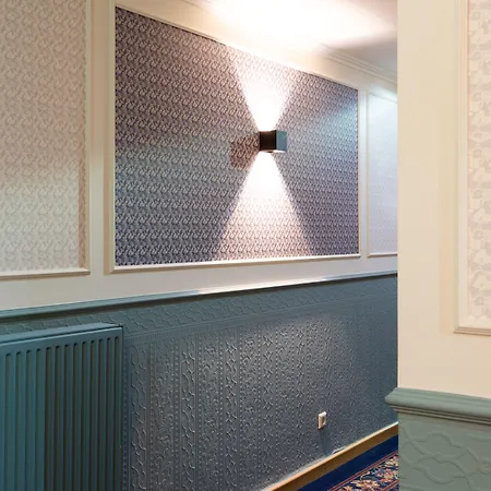 Perrin - Former Carlton