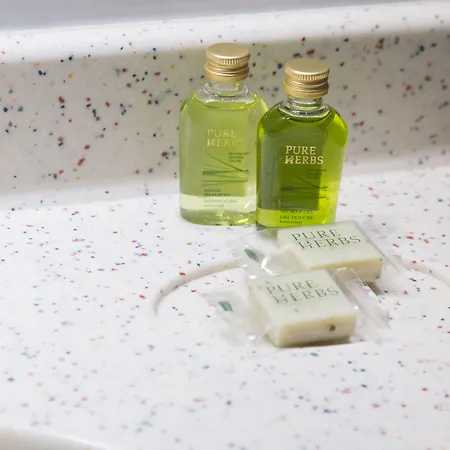 Perrin - Former Carlton Hotel Luxemburgo