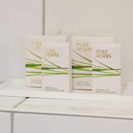 Perrin - Former Carlton