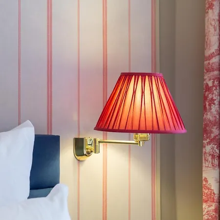 Perrin - Former Carlton Luxemburgo