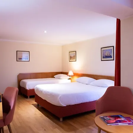 Perrin - Former Carlton Lüksemburg