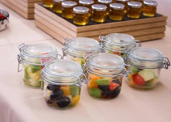 Perrin - Former Carlton