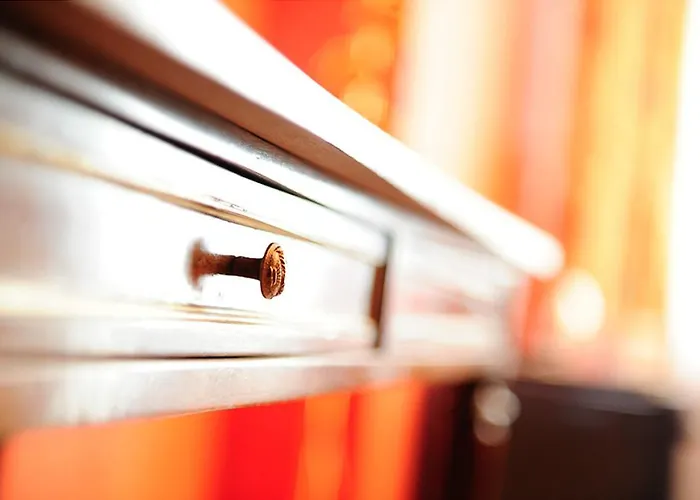 Perrin - Former Carlton