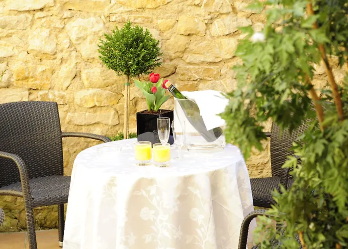 Perrin - Former Carlton