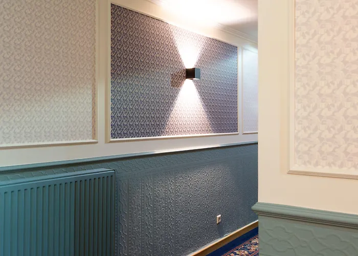 Perrin - Former Carlton