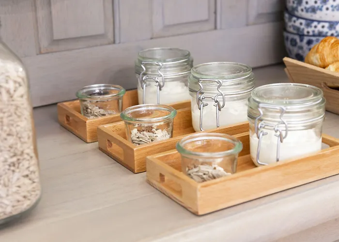 Perrin - Former Carlton Luxemburg