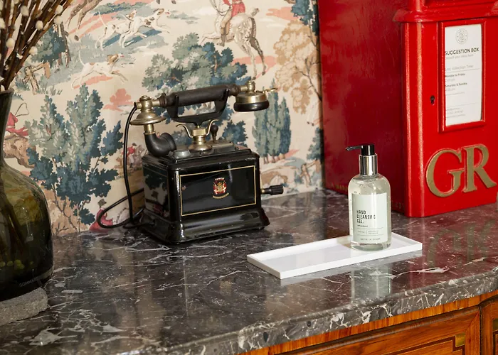 Perrin - Former Carlton