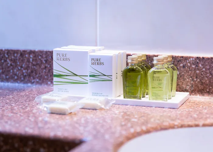 Perrin - Former Carlton 4*