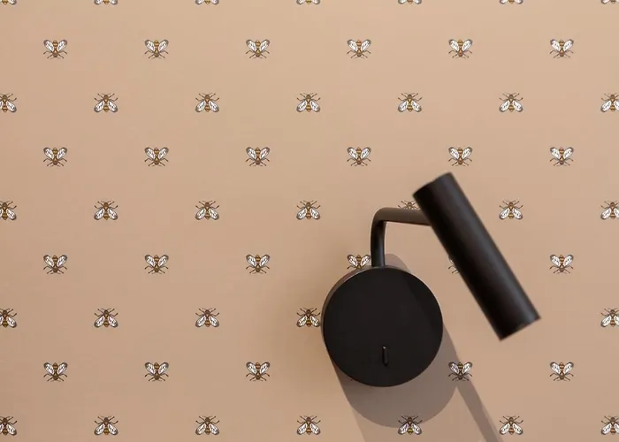 Perrin 4* Lüksemburg