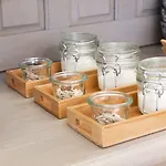 Perrin 룩셈부르크