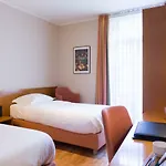 Perrin 호텔 룩셈부르크