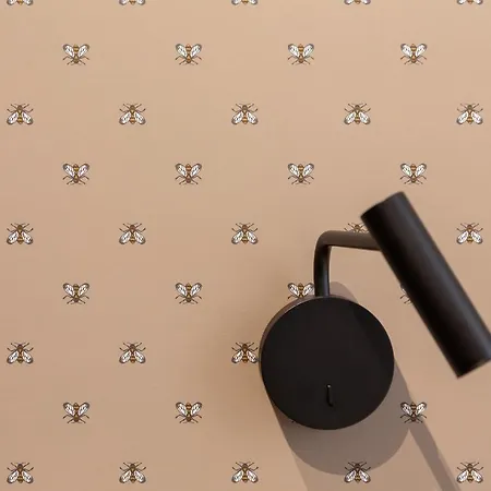 Perrin - Former Carlton 4* Luxemburg